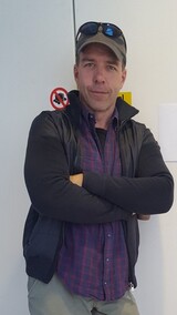 Gåsmamman - Säsong 3 Gåsmamman - Säsong 3