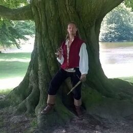 fægtemester fægtemester