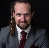 Model foto Model foto