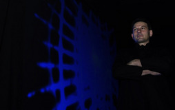 Matrix event Matrix event