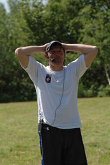 MTHøjgaard event MTHøjgaard event