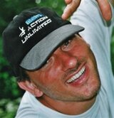 STUNTMAN GERMANY STUNTMAN GERMANY