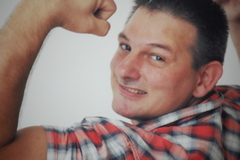 power foto