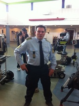 Statist forbrydelsen 3 Statist forbrydelsen 3