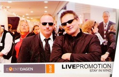 Stuntevent Stuntevent