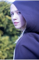 Robin Hood Robin Hood