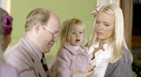 Solsidan 2 Solsidan 2