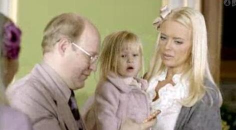 Solsidan 2 Solsidan 2