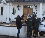 Solsidan 2 Solsidan 2