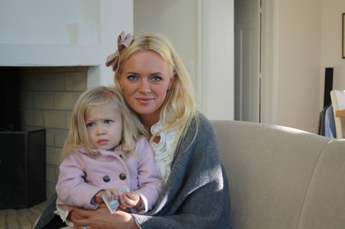 Solsidan 2 Solsidan 2