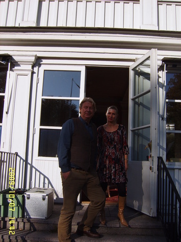 Bella Blocks 2009 Bella Blocks 2009