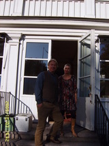 Bella Blocks 2009 Bella Blocks 2009