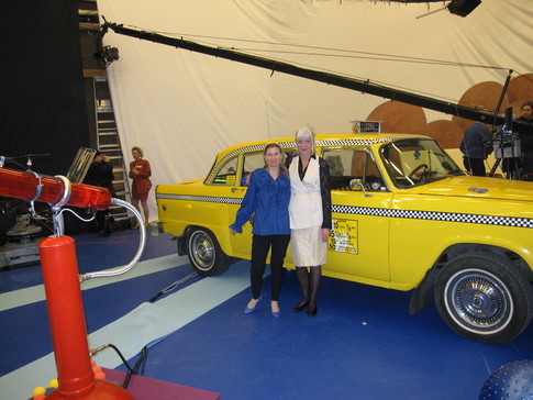 Riksgälden reklam 90-tal Riksgälden reklam 90-tal