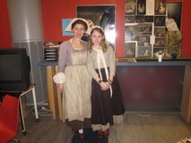 Anno 1790 Anno 1790