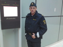 Brderna Karlsson