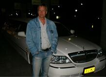 Mariestad l