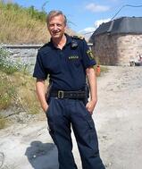 Maria Wern Maria Wern