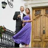 Mauritzberg Mauritzberg