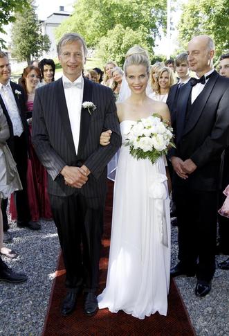 Inga Lindström Inga Lindström