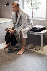 Comfortkedjan