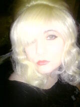 blondperuk
