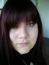 tröttpåjobbet tröttpåjobbet