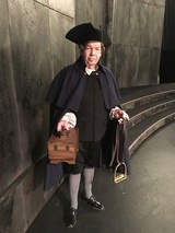 Kusk i Livläkarens besök Kusk i Livläkarens besök