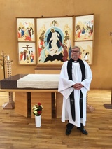 Trettioplus Trettioplus