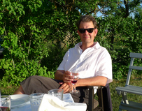 Sommar