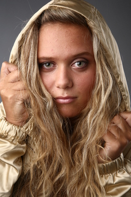 Reklam Reklam