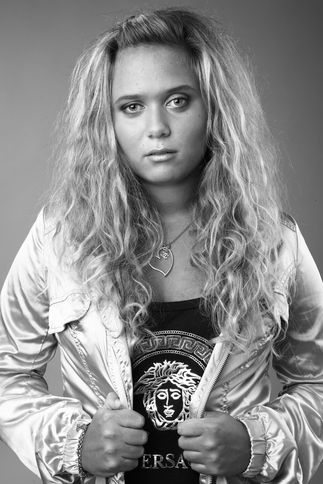 Model