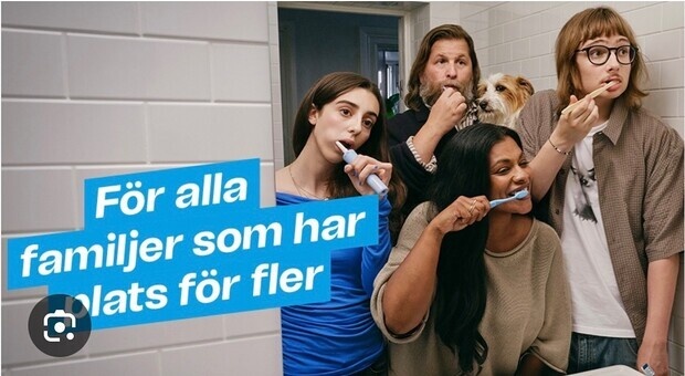 Telenor 2024 Telenor 2024