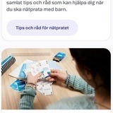 Telenor reklam Telenor reklam