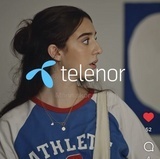 Reklam inspelning Reklam inspelning