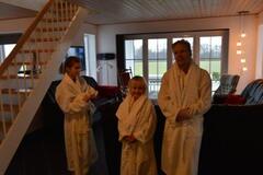 novasol reklame novasol reklame