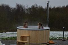 novasol reklame novasol reklame