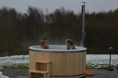 novasol reklame novasol reklame