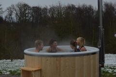 novasol reklame novasol reklame