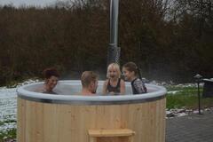 novasol reklame novasol reklame