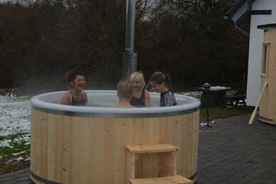 novasol reklame novasol reklame