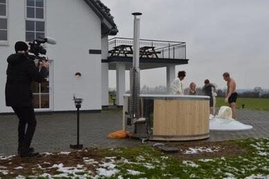 novasol reklame novasol reklame