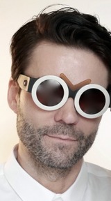 Solglasögon Solglasögon