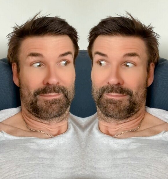 Double moi