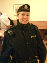 Film Ond Tro Film Ond Tro