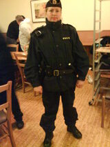 Film Ond Tro