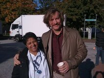 Bron serie Bron serie