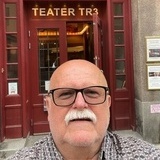 Rolig filminspelning