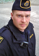 Film och serier
