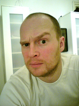 Fotografering Fotografering