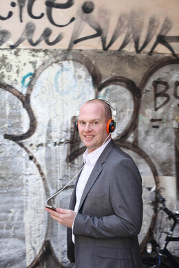 fotografering fotografering